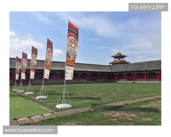 横店影视城聚集的足球明星有哪些他们的名字和成就介绍