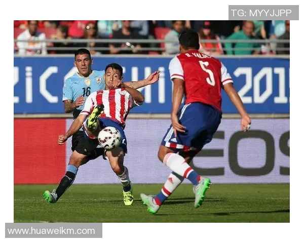 巴西vs墨西哥P口