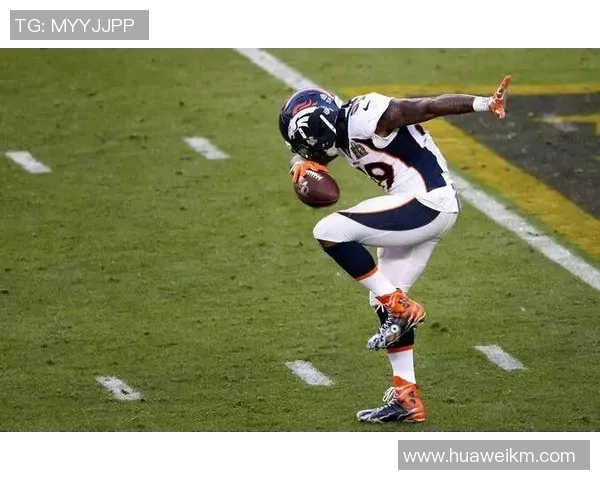 法罗群岛与科索沃足球赛结果分析及精彩瞬间回顾