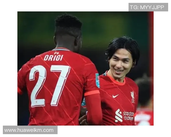 澳大利亚与阿曼激战正酣比分揭晓引发球迷热议