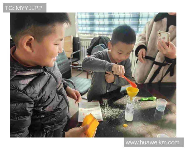 王少杰：从青涩少年到职场精英的成长之路与人生哲学探索